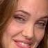 TOG LIK KUYOV JANZE ANGELINA Music