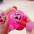 Adorable Squishy Resin Kirby DIY