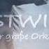 OSTWIND 5 тизер трейлер восточный ветер German 2020