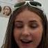 Piper Rockelle Says She Will Have Another Boyfriend In 6 Months