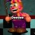 How Many FNAF World Characters Are There Fnaf