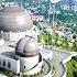 I BUILD GTA V CITY In CITIES SKYLINES II CITIES SKYLINES 2