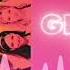 Glee Cast Bad Romance Official Audio Love Songs