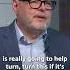 Is There Good News For PBS Stations AZPBS General Manager Weighs In Protectmypublicmedia
