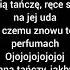 Skolim Temperatura TEKST