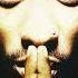 2Pac I Wonder If Heaven Got A Ghetto Hip Hop Version Instrumental Ft Maxee