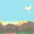 Angry Birds Rio Level 30 4 15 Jungle Escape 3 Star Walkthrough