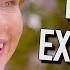 The Ending Of Nosedive Explained Black Mirror Season 3 Explained
