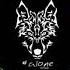 The Lonely Shepherd Der Einsame Hirte Hardstyle Bootleg By Lowwalker