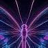 Metamorphosis Extended Mix
