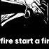 Starfire Start A Fire Freestyle Vision