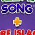 I Love Allah Song More Islamic Songs For Kids Compilation I Nasheed