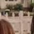 Loverboy 2005 Trailer