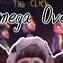 AJR Mega Overture Omega Overture Living Room The Click Neotheater