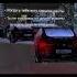 Задумайся Ты же зависимый Blackrussia Indigo Automobile