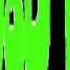 Future Tiny Wave Controversy Electro Radio Mix