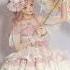 Lolita Doll Music Box