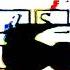 Klasky Csupo In G Major 7 G Major 6 G Major 1 Version