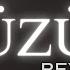REYNA69 HÜZÜN 2023 Official Music