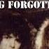 OFF THE CHARTS EPISODE 257 REVISITING FORGOTTEN BANDS XYZ