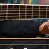 This Song Very Nice To Learn Fingerstyle Kotaro Oshio Twilight Fingerstyle Cover TABS Tutorial