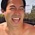 He Farted In The Pool And Ended The World