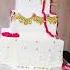 Traditional Wedding Cakes Viralvideo Cake Wedding Love Music