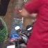 Giving People Heart Attacks Mannequin Scare Prank 4