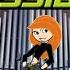 Call Me Beep Me Kim Possible Theme Song Organ Cover