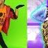 Just Dance 2019 Mimimi Sassy Version Gameplay