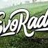 DJ Snake Ft Lauv A Different Way Sage Remix