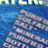Someone PLEASE Tell Me WHY This Happens Dasani Salt Water Review