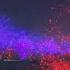 Magical Battle Minecraft Animation