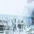 Karma Police Nightcore Version