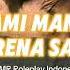 Suami Manja Karena Sakit ASMR Wife Roleplay Indonesia