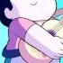 We Are The Crystal Gems 8 Bits Extended Version