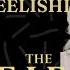 The NeNe Leakes Show Episode 7 Nivea Deelishes