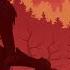 The Witcher 3 Wild Hunt Unreleased Tracks The Orphans Of Crookback Bog