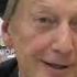 Михаил Задорнов Про американские санкции Shorts задорнов