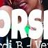 Cardi B Motorsport Verse Lyrics