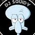 DJ BODY SEXY MAIMUNAH Raph For Preset DJ OLD OH SAYANG X BODY SEXY MAIMUNAH X DEAMAW DJ SOPAN