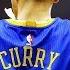 Stephen Curry MIX Sauce It Up Lil Uzi Vert ᴴᴰ