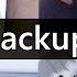 How To Back Up Camera Installation