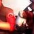 TF2 Play With Danger Remix Extended