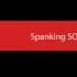 Spanking SOUND Effect