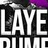 Lil Uzi Vert Slayer Instrumental Prod By Dices FREE DL