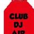 Best DJ Airhorn Sample Sound Effect