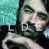 Oliver Heldens Heldeep Radio 312