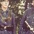 Ukrainian Waffen SS The Galician Division