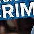 Sam Cooper How Organized Crime Operates In Canada